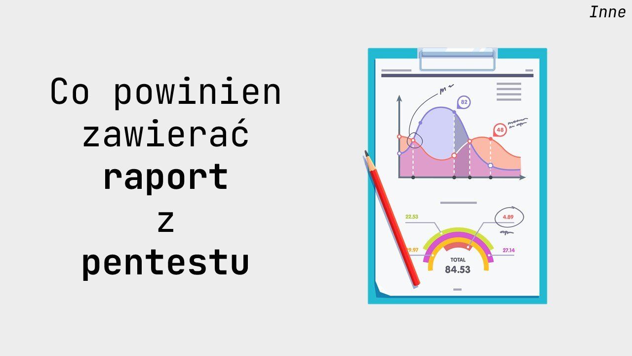 Raport